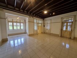 Townerville (D12), Condominium #567192191